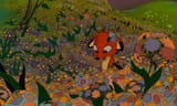 Jungledyret Hugo 2 (1080p HD) Subbed-00:53:39.920