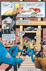 Spider-Man - Redemption 002-021