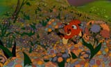 Jungledyret Hugo 2 (1080p HD) Subbed-00:53:40.360