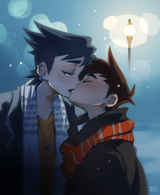 tumblr_n0a8oiMoJy1sain2no1_1280