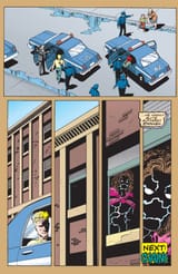 Spider-Man - Redemption 002-023