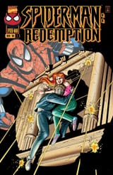 Spider-Man - Redemption 003-000