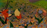 Jungledyret Hugo 2 (1080p HD) Subbed-00:53:42.040