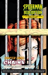 Spider-Man - Redemption 003-001