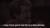 george-lucas-i-may-have-gone-too-far-3091128242