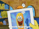 1727636978802