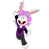 Patty