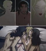 bisexualthreesome