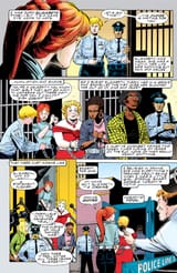 Spider-Man - Redemption 003-002