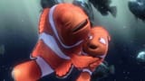 finding-nemo-disneyscreencaps.com-10200~2