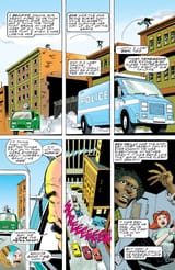 Spider-Man - Redemption 003-003