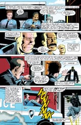 Spider-Man - Redemption 003-004