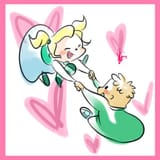 young_love_by_kicsterash_d5imfs6-fullview