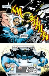 Spider-Man - Redemption 003-005