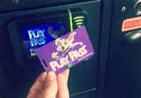 RFID