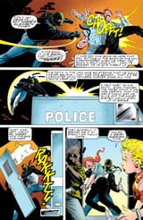 Spider-Man - Redemption 003-006
