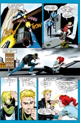 Spider-Man - Redemption 003-007
