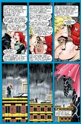 Spider-Man - Redemption 003-008