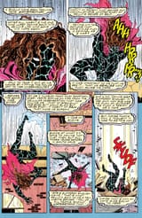 Spider-Man - Redemption 003-009