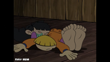 n3_feet_edit-1