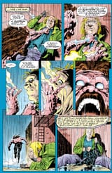 Spider-Man - Redemption 003-011