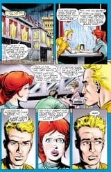 Spider-Man - Redemption 003-012