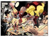 Daredevil_ Yellow - TPB - 31