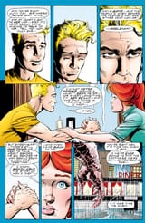 Spider-Man - Redemption 003-013