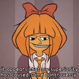 1750261516140