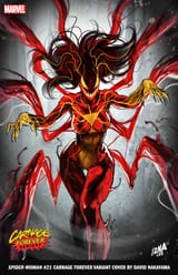 SWOMAN2020021_CarnageForeverVariant
