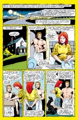 Spider-Man - Redemption 003-014