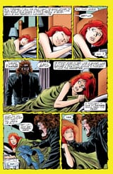 Spider-Man - Redemption 003-016