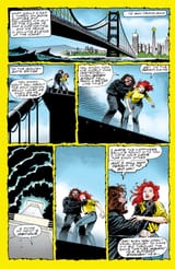 Spider-Man - Redemption 003-017