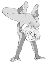 spiderboi