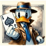duck_spades_01