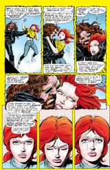 Spider-Man - Redemption 003-018