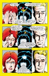 Spider-Man - Redemption 003-019