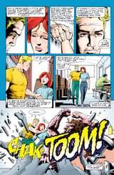Spider-Man - Redemption 003-020