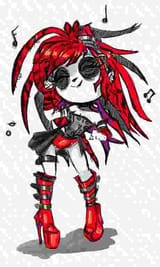 138983_-_artist_brialzebubbie_artist_niaceyanon_i_cant_sleep_nia