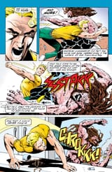 Spider-Man - Redemption 003-021