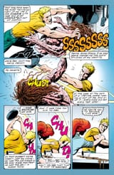 Spider-Man - Redemption 003-022