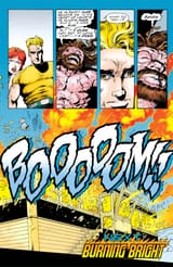 Spider-Man - Redemption 003-023