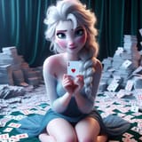 AI Ace Elsa (19)