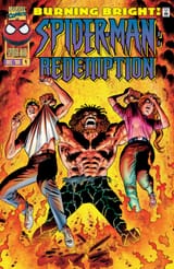 Spider-Man - Redemption 004-000