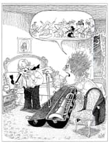 33