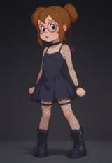 64371916