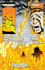 Spider-Man - Redemption 004-002