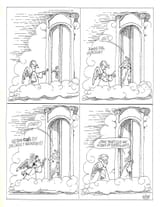36
