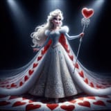 frozen_elsa_hearts_01
