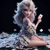 AI Ace Elsa (26)